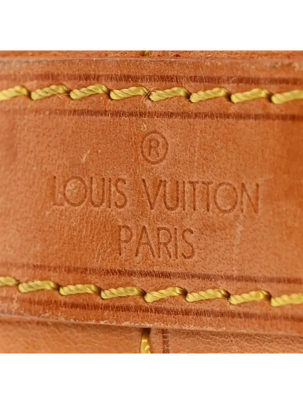Louis Vuitton Noe #321944L85B